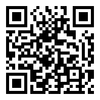 百度win10升级助手