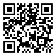 3d单机游戏下载基地邀请版