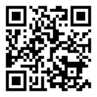 pes2012补丁官方版无限内购版