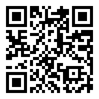龙猫工具大师5.0.0免广告破解版