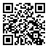 全民学霸破解版无限钻石最新版永久免付费版