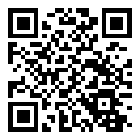 AI梦境画画师v1.8.1安卓破解机器学习版