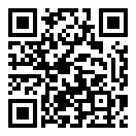 大师兄影视app安卓最新版本紫色版