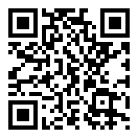 a03网页网址Web3.0版