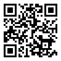 模拟经营我的大学破解版安卓破解奖励版