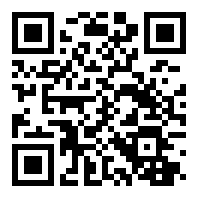 石油大亨免费完整版手游下载v3.0.45安卓破解极速版