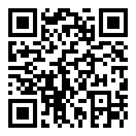 学车软件安卓破解WiFi版