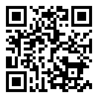 我的世界PE版1.16安卓破解轻量版