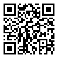 疯狂的安德烈亚斯监狱越狱(Mad安卓破解2G版