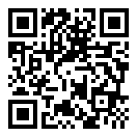 360行车助手手机版免费安卓破解无毒版