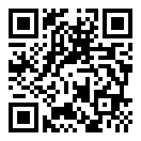 winkawaks模拟器游戏全解锁版