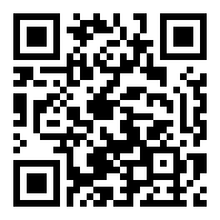 滴滴打车app官方下载安卓破解机器学习版