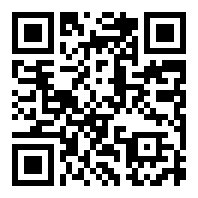 哇塞fm2023v0.0.25修改版永久免费
