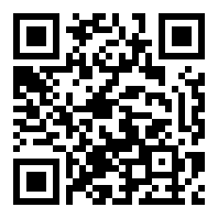 1.11.8世界末日生存官方版离线版