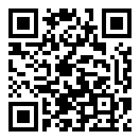 端木视频3.1.4安卓破解修复版
