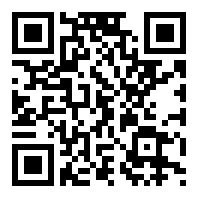泰拉瑞亚1.4.4.9全物品存档安卓破解工具版