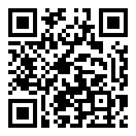 001my魔域辅助免费版内置VIP免费版
