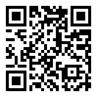 小泼猴Steam游戏助手手机版官方版