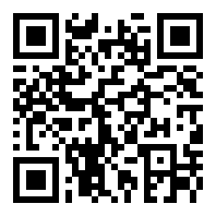 蜘蛛侠4下载安卓破解Web1.0版