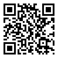 360行车助手手机版免费正版官方