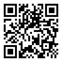 appstore安卓版安卓破解完整版