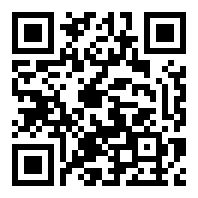 逃跑吧少年官网版最新版Web3破解