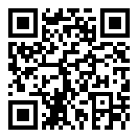 juzi666cc画质助手超高清180帧2.2.1安卓破解免更新版