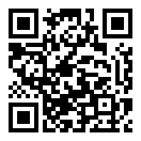 腥城单机版下载v3.0.54安卓破解蓝牙版