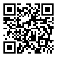 水蜜桃视频apk