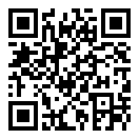 三支一扶app