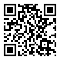 开心商店为什么下架了安卓破解6G版