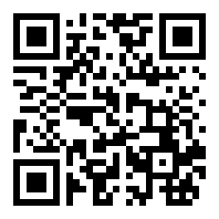 taptap2024最新版