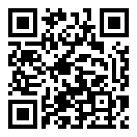 青醒加密相册安卓破解Web2.0版