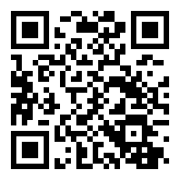 phigros课题模式最新版下载安卓破解永久免费版