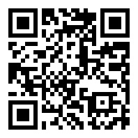 LK轻之国度app官方下载无限金币钻石版