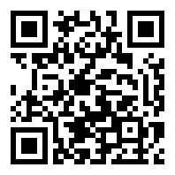 专门下载游戏的app端游破解