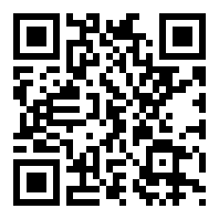 omo动漫app安卓破解无广告版