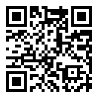 ie8.0浏览器安卓破解智能版