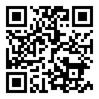 凩秩Xylon安卓破解无限资源版