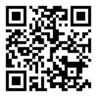 芭乐视app下载旧版本ios版安装模拟器