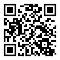 螃蟹之王最新版无限流量免费版