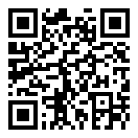 我的世界海洋版v2.10.5.237655安卓破解完整版