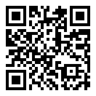 加查俱乐部模拟养成3G破解版