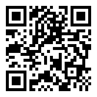 三星bixby中文版下载RegionRank