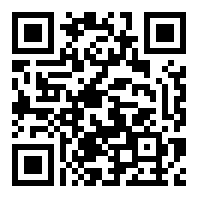餐厅养成记游戏v1.4.2免费官网版