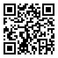 物理公式app破解版无需登录