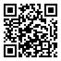 wikihow注册机