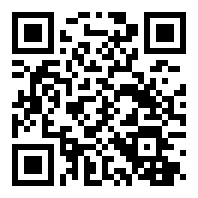抖音极速版2024最新版本免费国语
