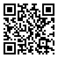 我的世界宝可梦等价生存安卓破解无收费版