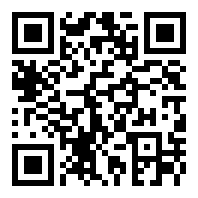 菠萝影视安卓破解Web3.0版